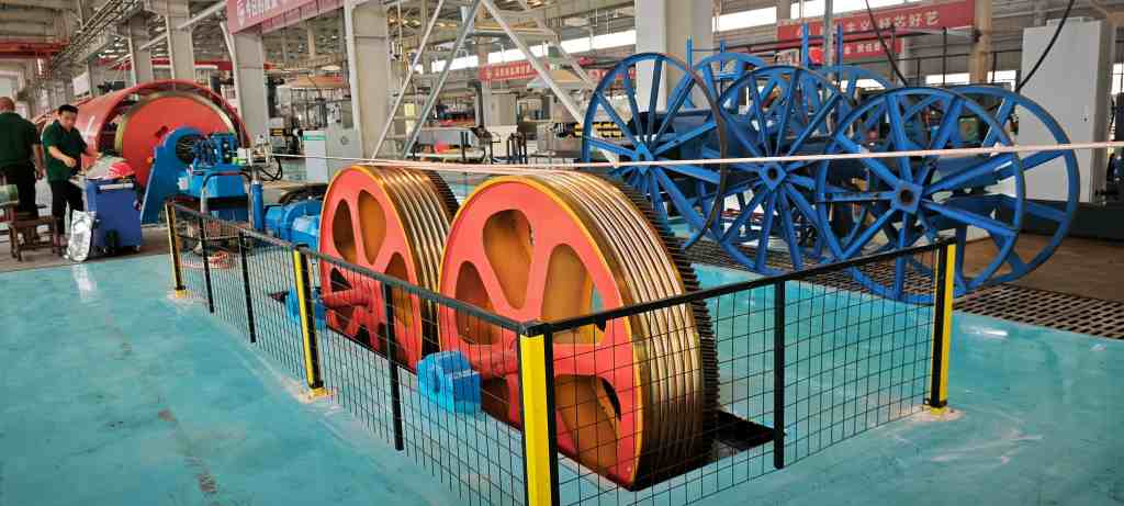 成都交联电缆有限公司相关事宜探讨